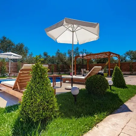 Eleon Лаганас