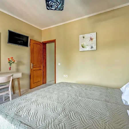 Eleon * 拉加纳斯